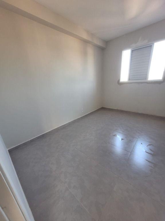 Apartamento, 2 quartos, 58 m² - Foto 17