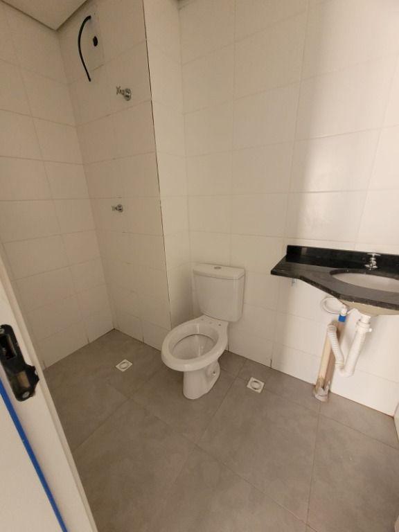 Apartamento, 2 quartos, 58 m² - Foto 18