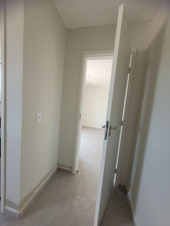 Apartamento, 2 quartos, 58 m² - Foto 19