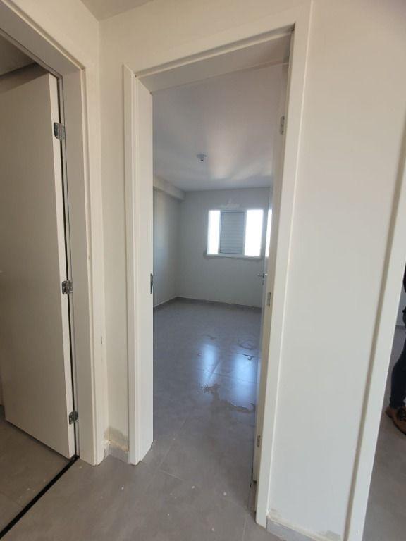 Apartamento, 2 quartos, 58 m² - Foto 20