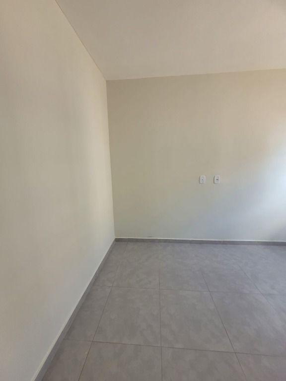Apartamento, 2 quartos, 58 m² - Foto 21