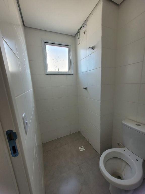 Apartamento, 2 quartos, 58 m² - Foto 22