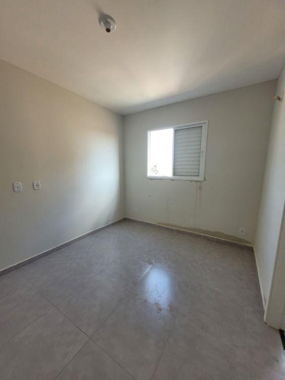 Apartamento, 2 quartos, 58 m² - Foto 23