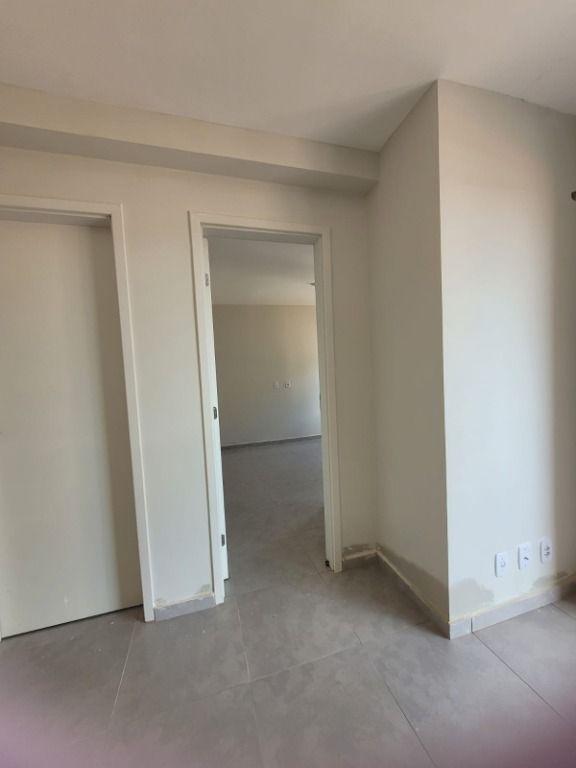 Apartamento, 2 quartos, 58 m² - Foto 24