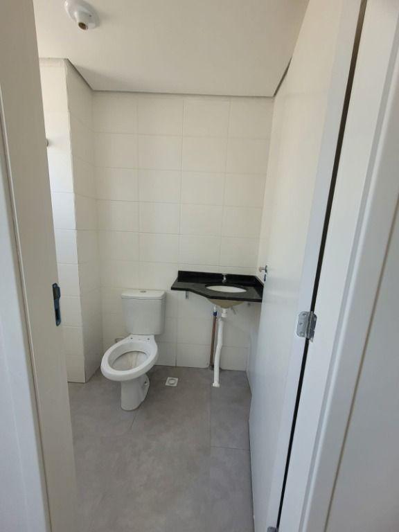 Apartamento, 2 quartos, 58 m² - Foto 25