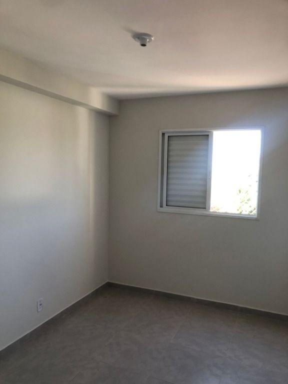 Apartamento, 2 quartos, 58 m² - Foto 27