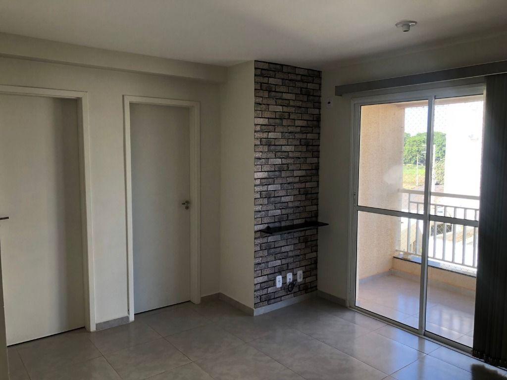 Apartamento, 2 quartos, 58 m² - Foto 28