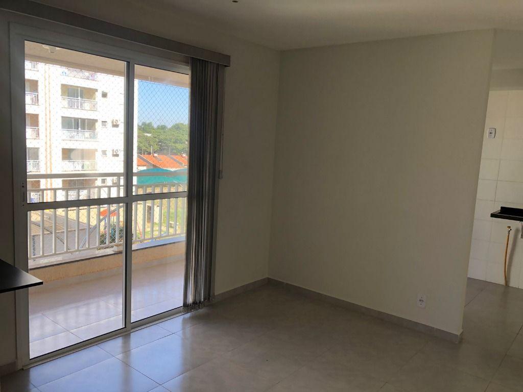 Apartamento, 2 quartos, 58 m² - Foto 29