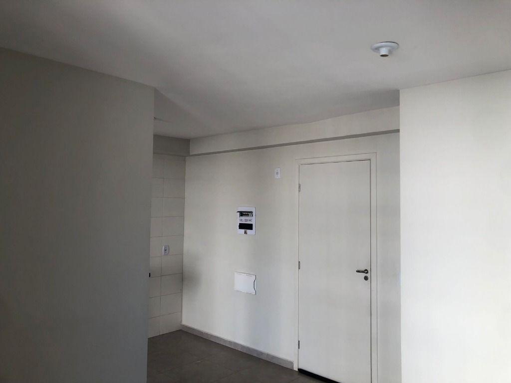 Apartamento, 2 quartos, 58 m² - Foto 31