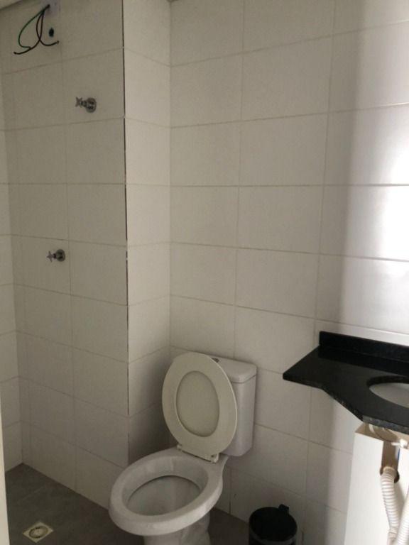 Apartamento, 2 quartos, 58 m² - Foto 32