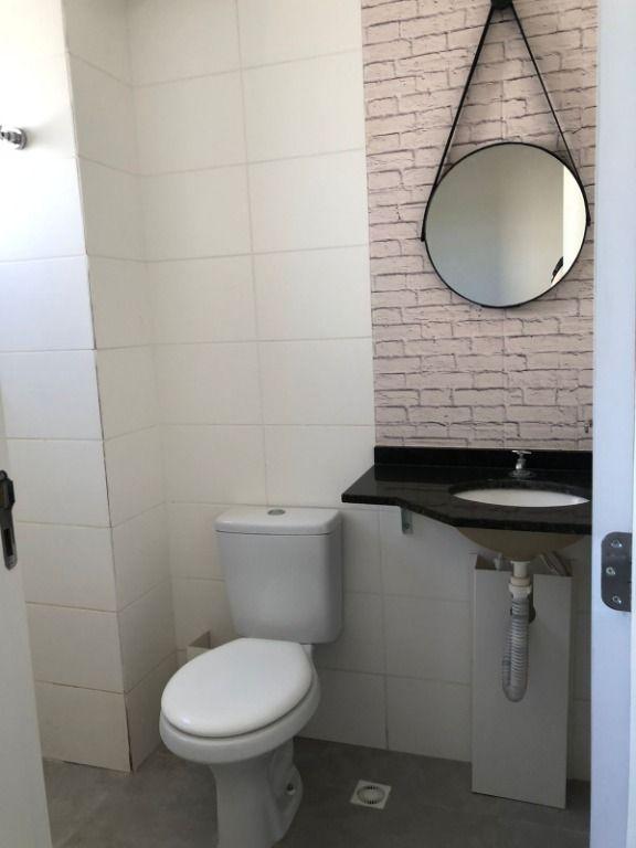 Apartamento, 2 quartos, 58 m² - Foto 35