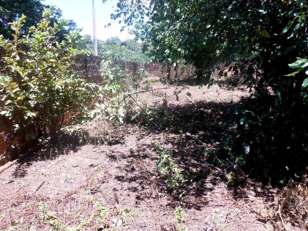 Terreno, 972 m² - Foto 4