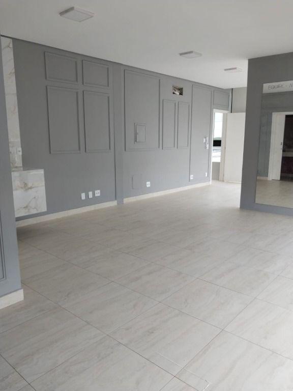 Sala-Conjunto, 50 m² - Foto 3