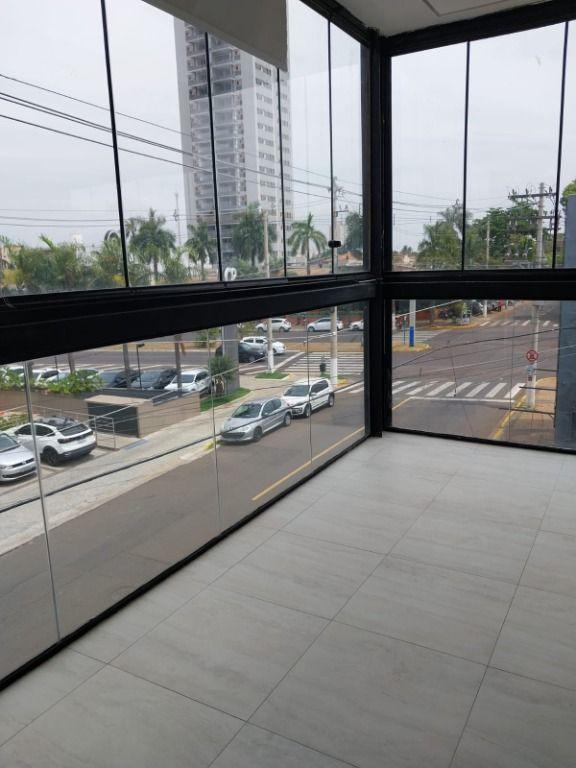 Sala-Conjunto, 50 m² - Foto 4