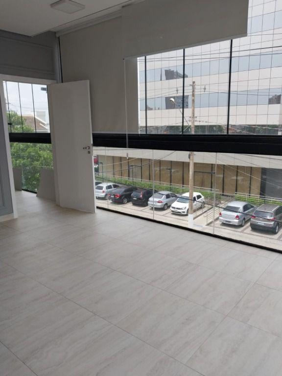 Sala-Conjunto, 50 m² - Foto 5