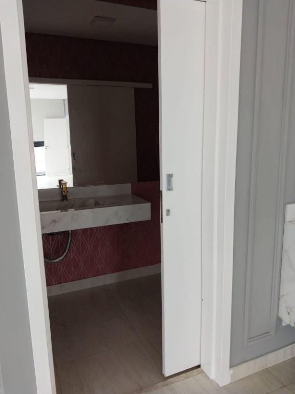 Sala-Conjunto, 50 m² - Foto 10