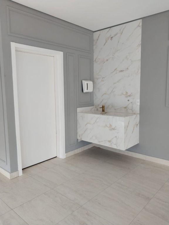 Sala-Conjunto, 50 m² - Foto 9