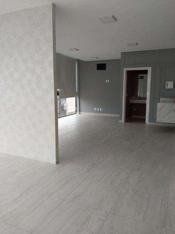 Sala-Conjunto, 50 m² - Foto 7