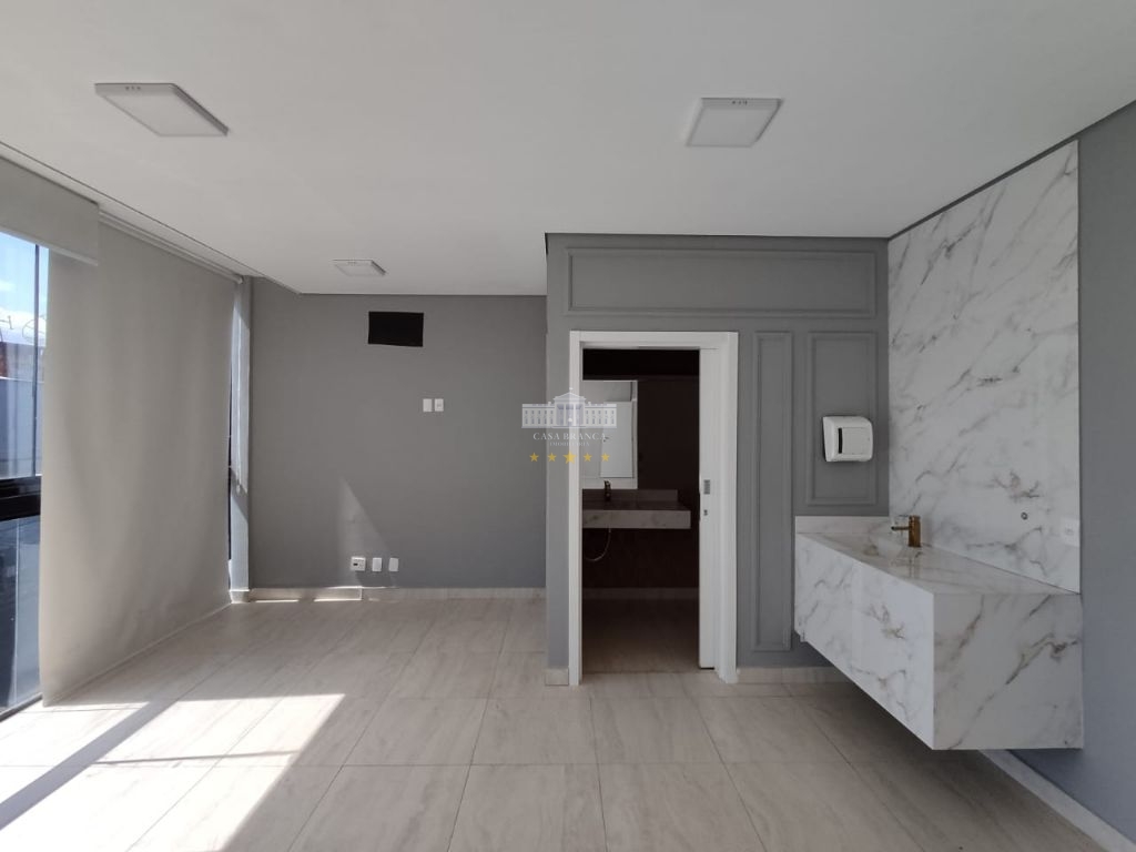 Sala-Conjunto, 50 m² - Foto 8