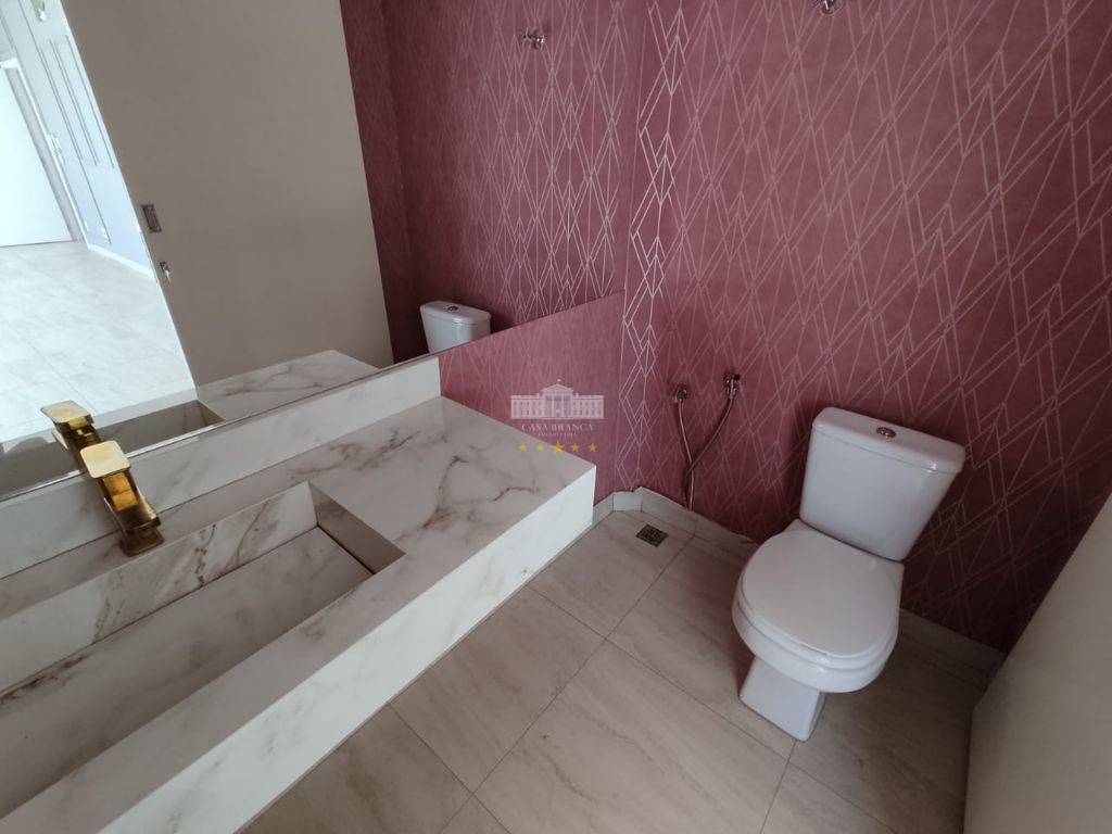 Sala-Conjunto, 50 m² - Foto 11