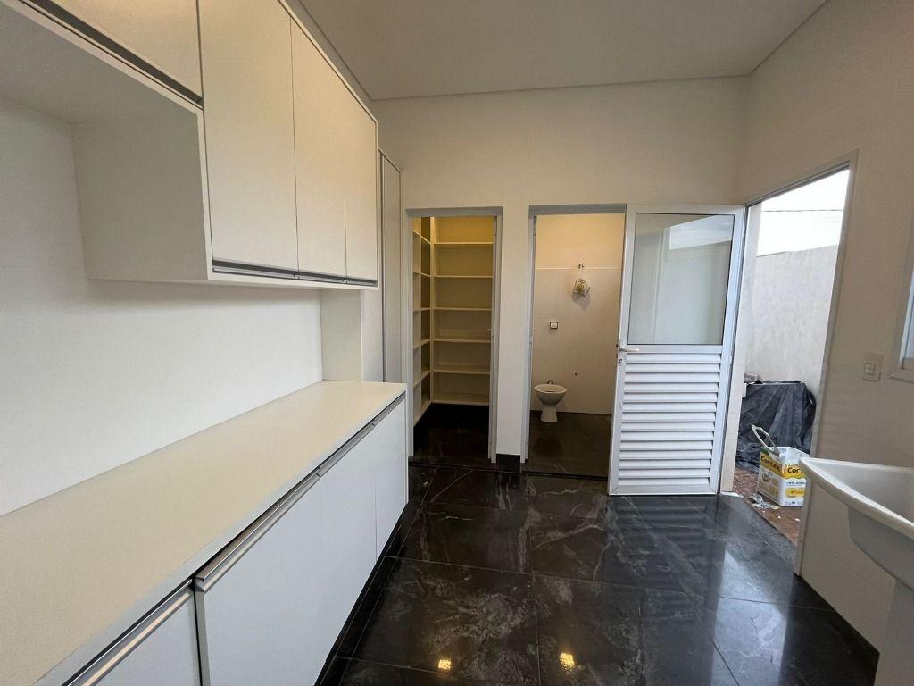 Casa, 3 quartos, 311 m² - Foto 8