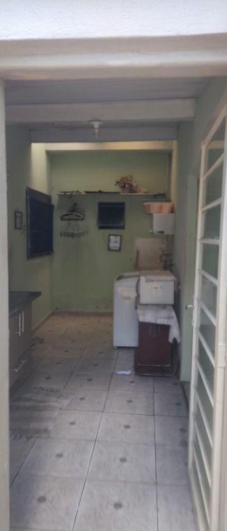 Casa, 3 quartos, 254 m² - Foto 3