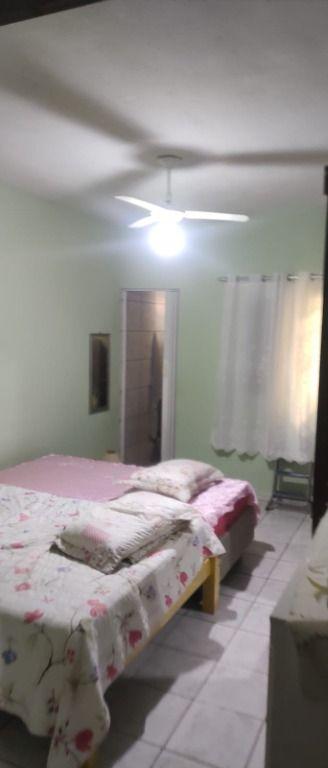 Casa, 3 quartos, 254 m² - Foto 5