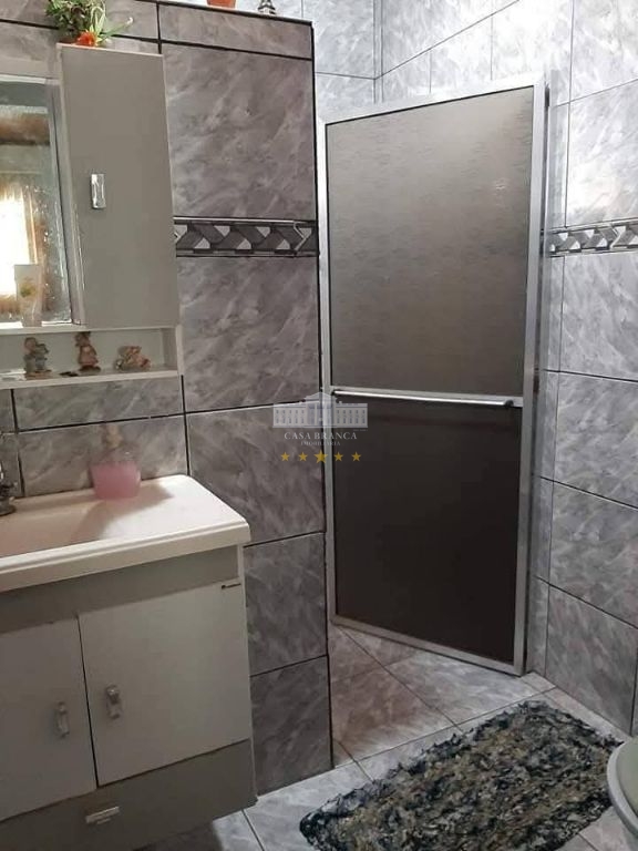 Chácara, 3 quartos, 15 hectares - Foto 32