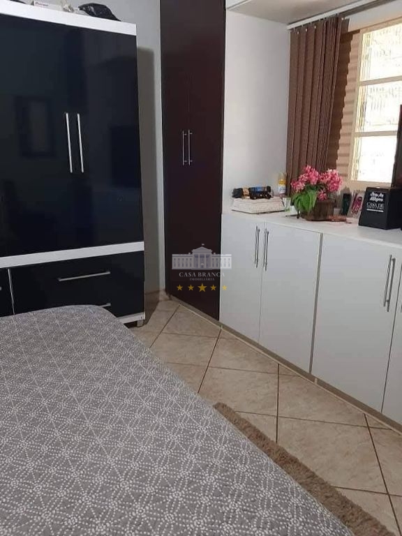 Chácara, 3 quartos, 15 hectares - Foto 31