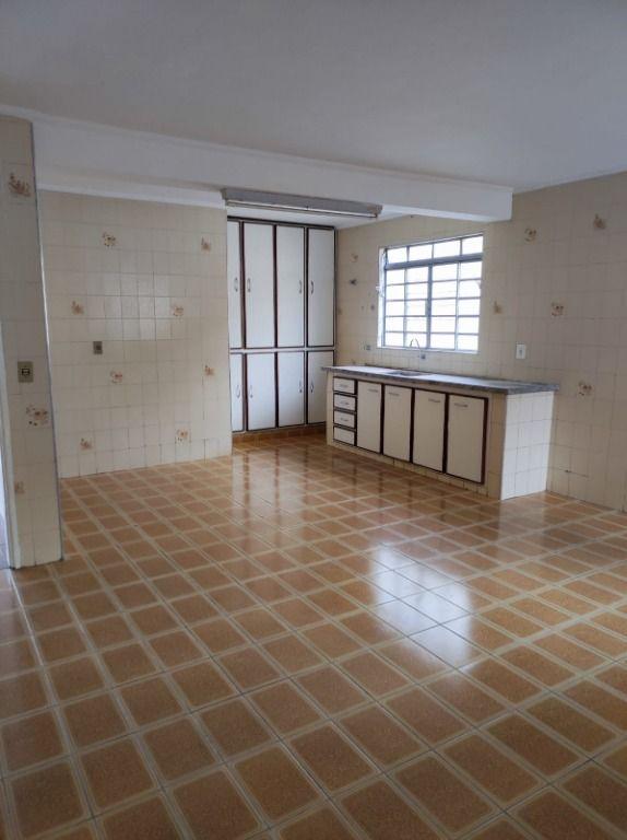 Casa, 3 quartos, 157 m² - Foto 1
