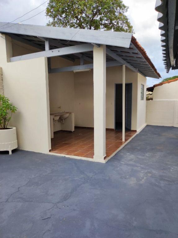 Casa, 3 quartos, 157 m² - Foto 3