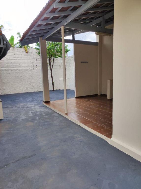 Casa, 3 quartos, 157 m² - Foto 4