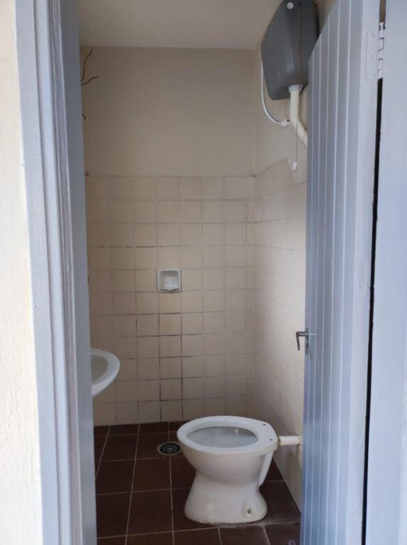 Casa, 3 quartos, 157 m² - Foto 5