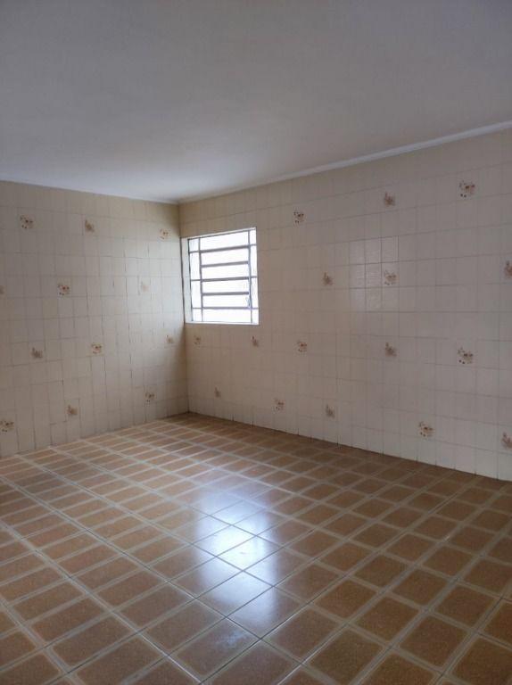 Casa, 3 quartos, 157 m² - Foto 6