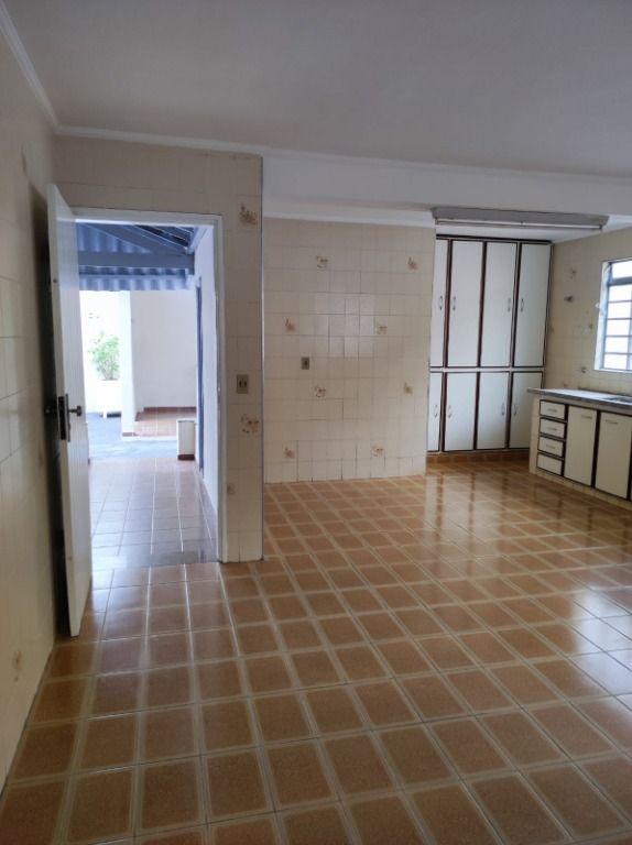 Casa, 3 quartos, 157 m² - Foto 7