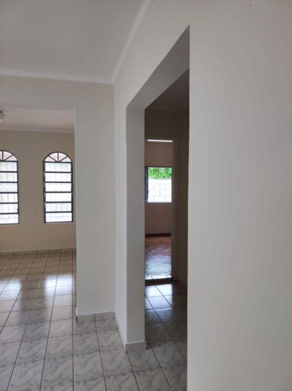 Casa, 3 quartos, 157 m² - Foto 8