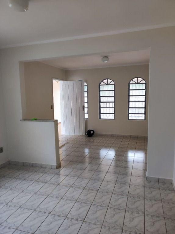 Casa, 3 quartos, 157 m² - Foto 9