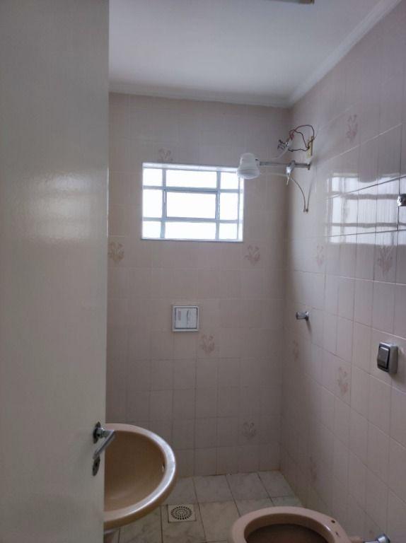 Casa, 3 quartos, 157 m² - Foto 11