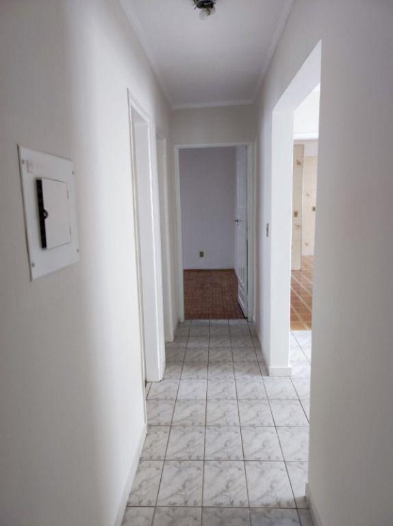 Casa, 3 quartos, 157 m² - Foto 12