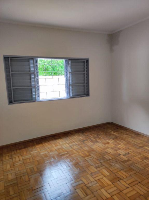 Casa, 3 quartos, 157 m² - Foto 13