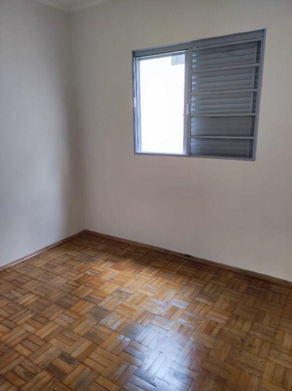 Casa, 3 quartos, 157 m² - Foto 14