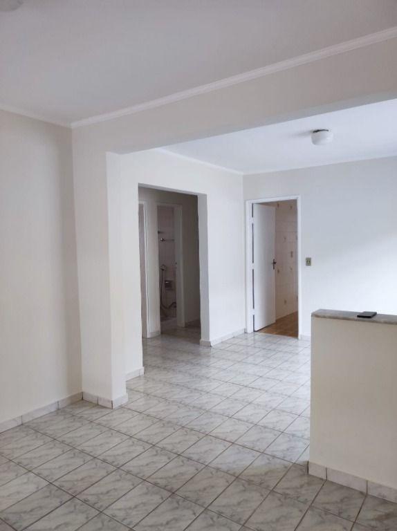 Casa, 3 quartos, 157 m² - Foto 15