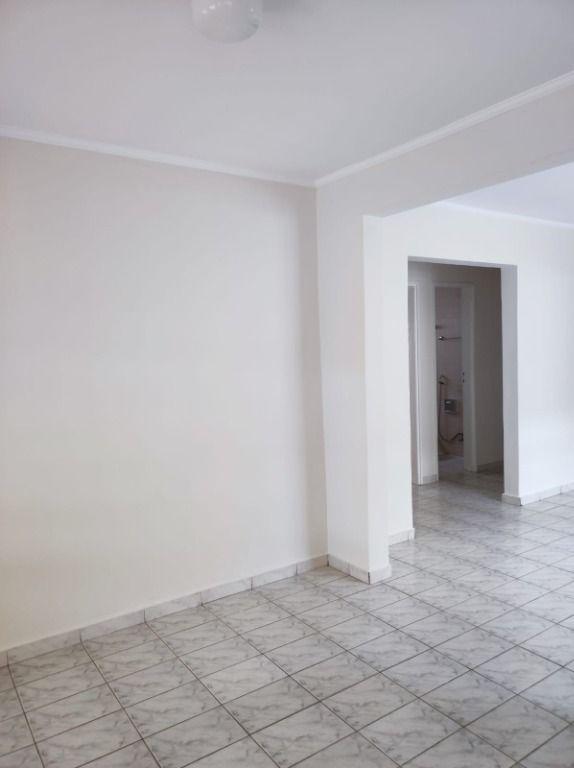 Casa, 3 quartos, 157 m² - Foto 16