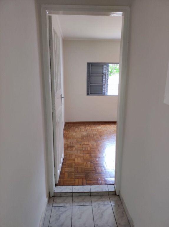 Casa, 3 quartos, 157 m² - Foto 17