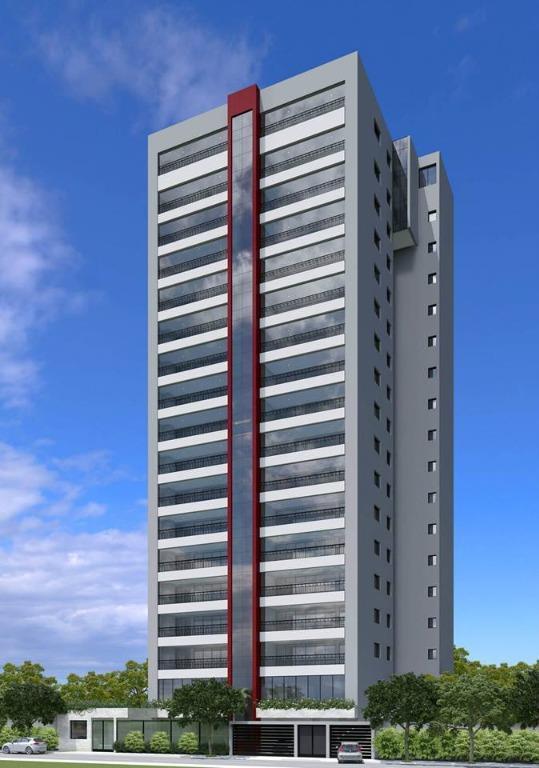 Apartamento, 3 quartos, 204 m² - Foto 16