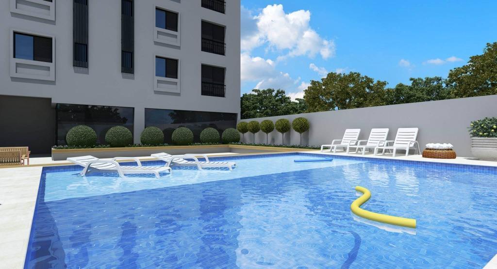 Apartamento, 3 quartos, 204 m² - Foto 18