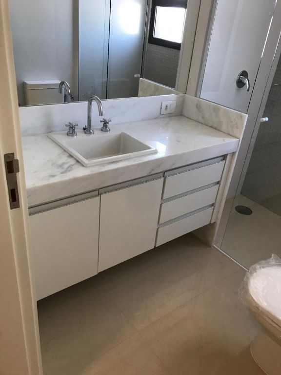 Apartamento, 3 quartos, 204 m² - Foto 8