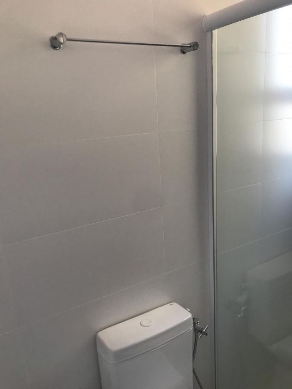 Apartamento, 3 quartos, 204 m² - Foto 4