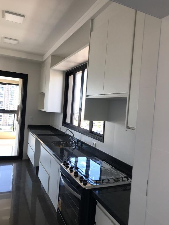 Apartamento, 3 quartos, 204 m² - Foto 19