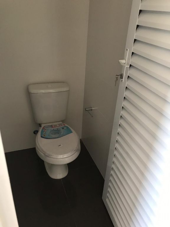 Apartamento, 3 quartos, 204 m² - Foto 17